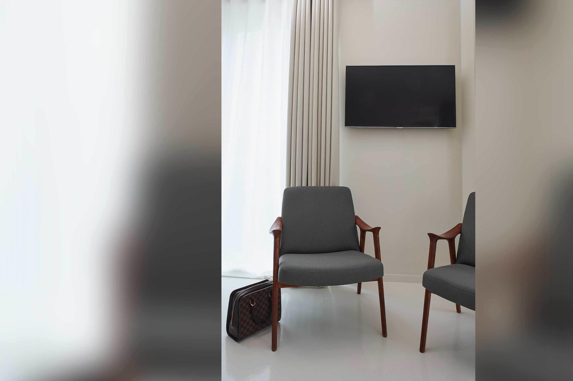9hotel Sablon 4* Brussels