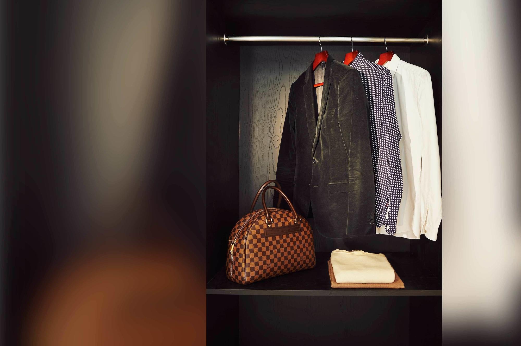 9hotel Sablon Brussels