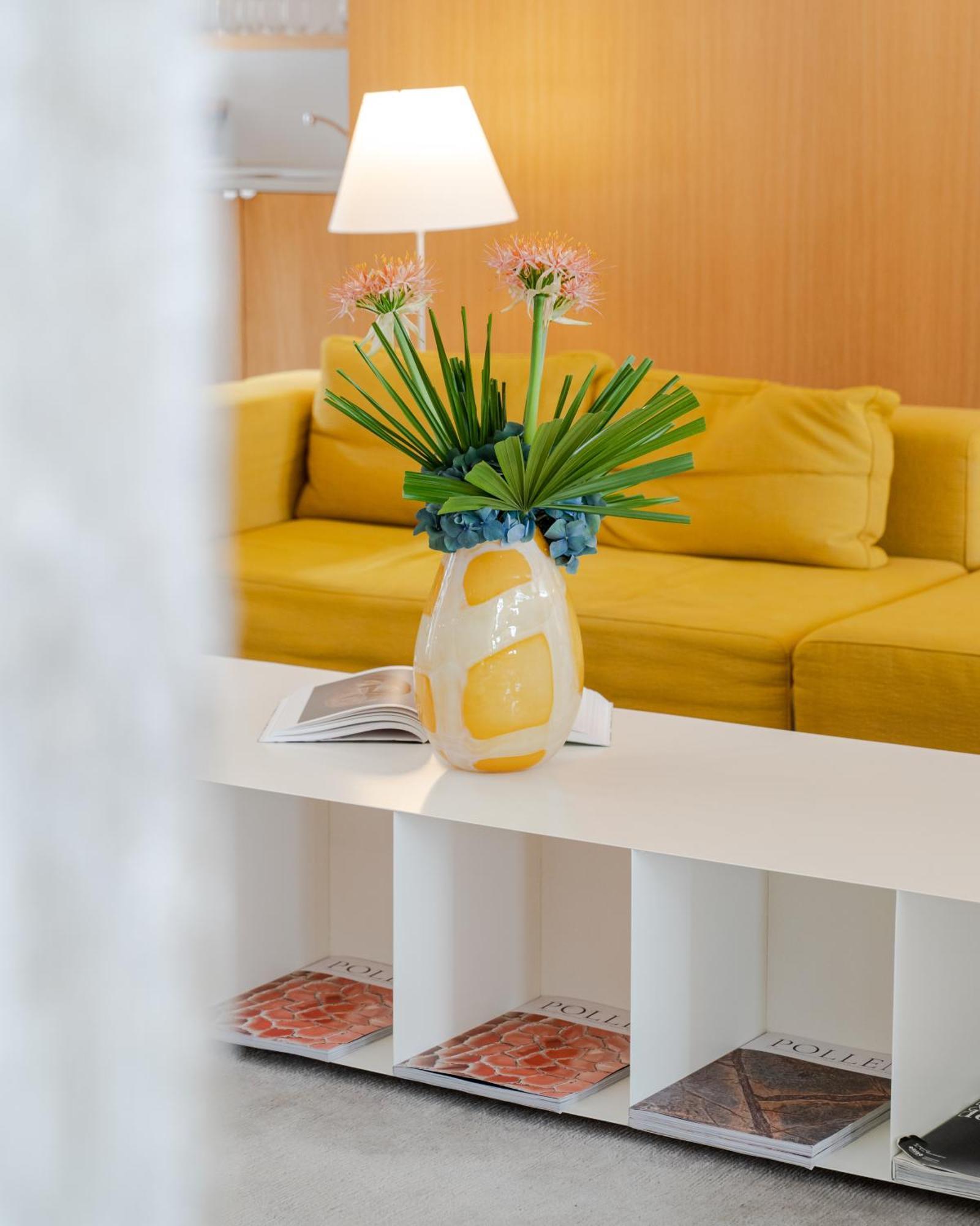 Hotel Eurostars Sablon