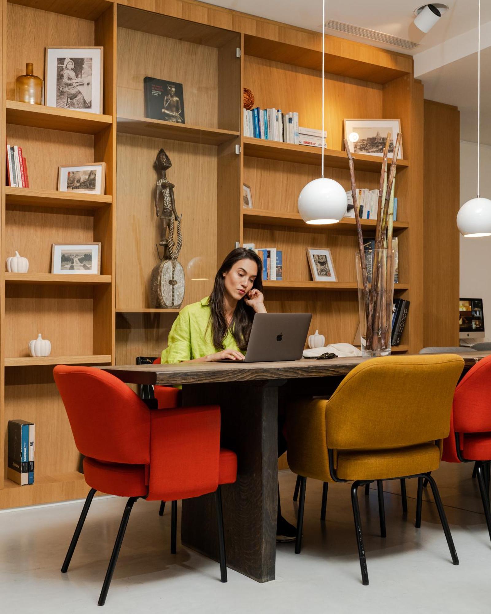 9hotel Sablon 4* Brussels