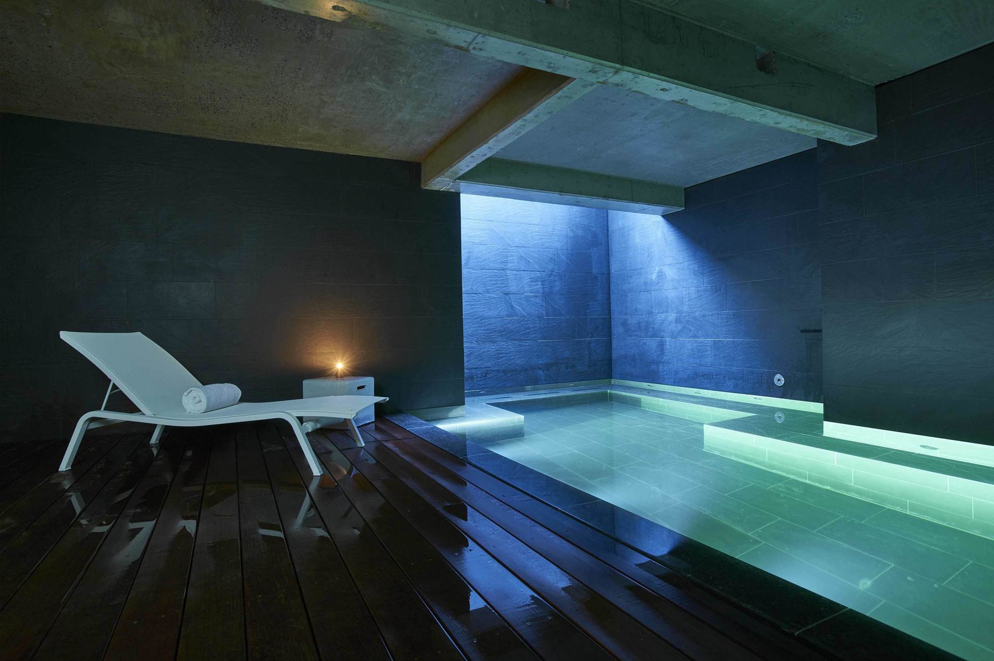 9hotel Sablon 4* Brussels