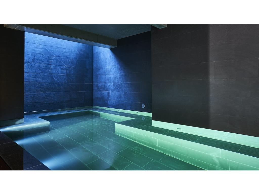Hotel Eurostars Sablon