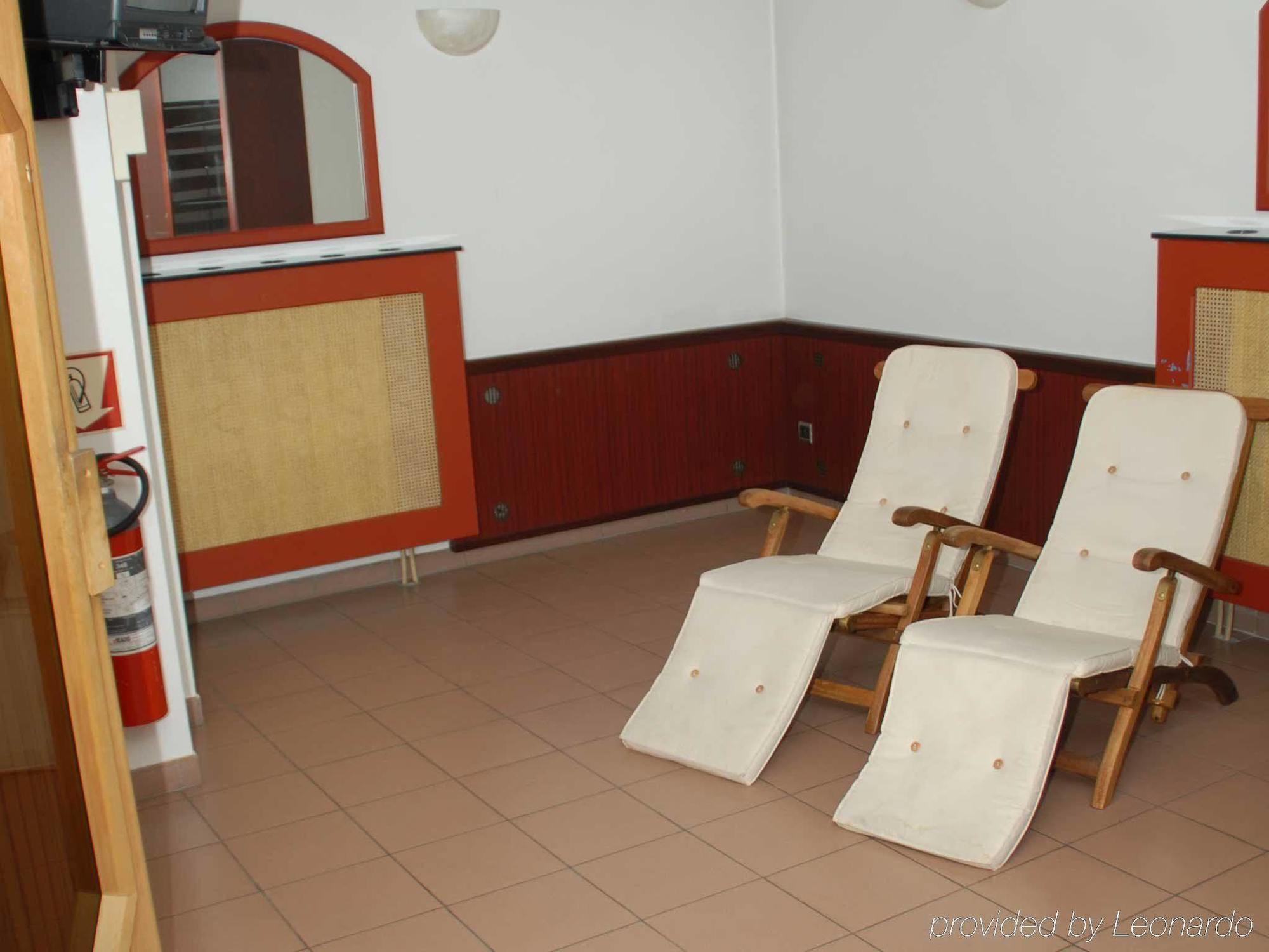 Hotel Eurostars Sablon 4*